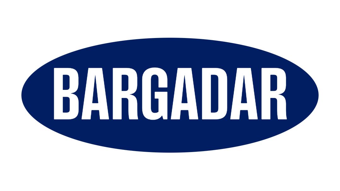 Bargadar